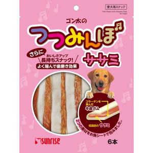 いなば 焼ささみ ビーフミックス味 ( 10本入 )/ : 爽快ドラッグ - 通販