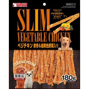 エンジェル国産 アキレススティック オーラルプラス 36袋セット ドギーマン 無添加良品 アキレススティック オーラルプラス 40g 1