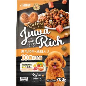 ドッグフード yume K9ラム・フィースト｜ドッグフード｜K9ナチュラル公式通販サイト
