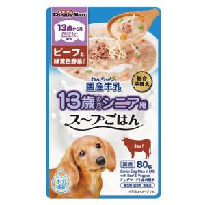 ドギーマン 無添加良品 アキレススティック オーラルプラス 40g 1