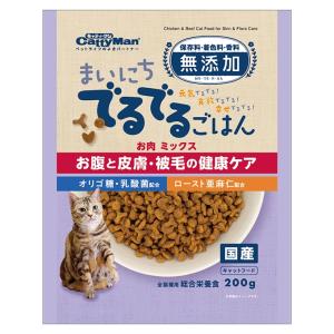 ラシーネ 日本猫 にぼし削り入り ( 600g )/ : 爽快ドラッグ - 通販