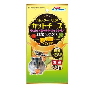 オリエンタル酵母 ウサギ・モルモット用飼料 LRC4 20kg : イコアペット
