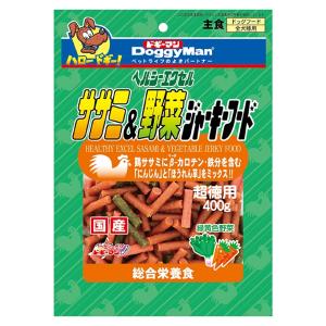 フィッシュ4 ドッグ スーペリア ウェイトコントロール 6kg : イコア