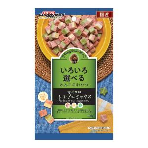 現代製薬 ビスカル 2.5kg : イコアペットフード - 通販 - Yahoo