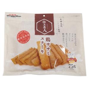 ドギーマン 無添加良品 アキレススティック オーラルプラス 40g 1