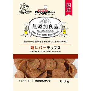 ドギーマン 無添加良品 ふわふわ満足砂ぎも 40g 1ケース72個セット