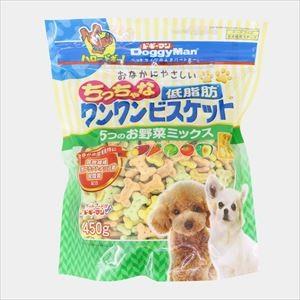 ペディグリー デンタエックス 中大型犬用 レギュラー ( 8本入