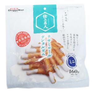 エンジェル国産 アキレススティック オーラルプラス 36袋セット ドギーマン 無添加良品 アキレススティック オーラルプラス 40g 1