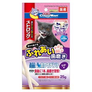 ドギーマン 無添加良品 アキレススティック オーラルプラス 40g 1