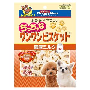 イースター デグーセレクション 400g 1ケース10個セット : イコア