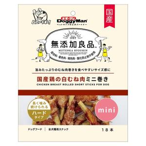 ドギーマン 無添加良品 アキレススティック オーラルプラス 40g 1