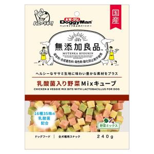 ドギーマン 無添加良品 国産鶏の赤もも肉巻き ( 9本 )/ ドギーマン