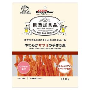 ドギーマン 無添加良品 アキレススティック オーラルプラス 40g 1