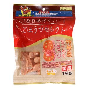 ドギーマン 無添加良品 アキレススティック オーラルプラス ( 40g