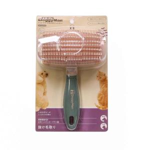 ラファンシーズ トリートメントシャンプー&リンス NK-12 & NK-22 200ml