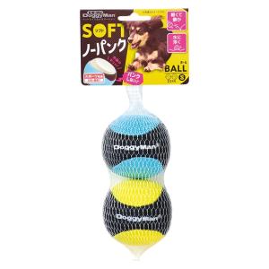 ドギーマン デカ皿スプーン 猫用 金×24個セット（ボール販売） : イ