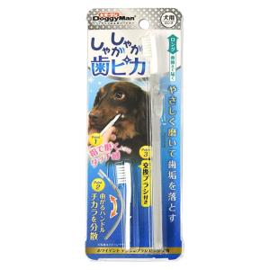 ドギーマン 無添加良品 アキレススティック オーラルプラス 40g 1