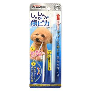ドギーマン 無添加良品 アキレススティック オーラルプラス 40g 1