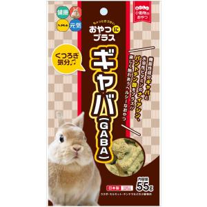オリエンタル酵母 ウサギ・モルモット用飼料 LRC4 20kg : イコアペット
