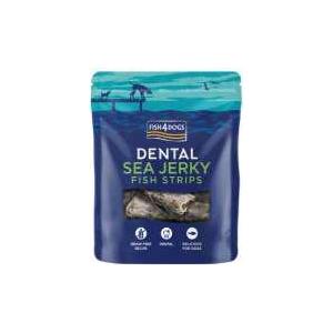 フィッシュ4 ドッグ ファイネスト サーディン 6kg : イコアペット