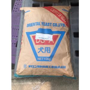 オリエンタル酵母 ウサギ・モルモット用飼料 LRC4 20kg : イコアペット