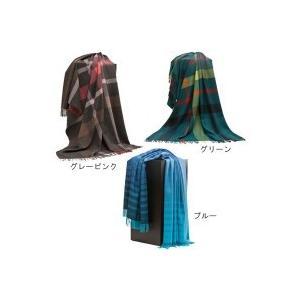 送料無料 沖縄北海道離島は 除く シルケボーベビーアルパカブランケット Fcekano Edu Ng