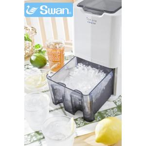 氷砕機 電動式アイスクラッシャー アイスワン ...の詳細画像1