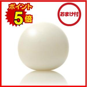 タマノハダソープ 玉の肌石鹸 ボディ 洗顔...