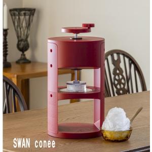 手軽に楽しめる 子供もうれしい家庭用電動かき氷機ランキング 年 おすすめ10選