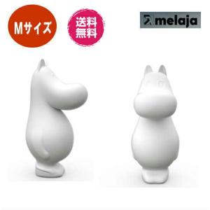 MOOMIN（ムーミン） ムーミンライトM ニョロニョロライトM 高さ50cm