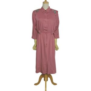 アメリカ屋 ワンピース チュニック の商品一覧 ファッション 通販 Yahoo ショッピング