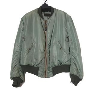 Ma1 本物 メーカーの商品一覧 通販 Yahoo ショッピング