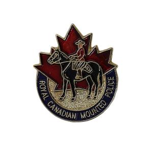 アメリカ警察バッチ ファッション の商品一覧 通販 Yahoo ショッピング