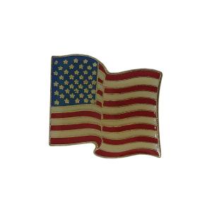 アメリカ国旗 バッチの商品一覧 通販 Yahoo ショッピング