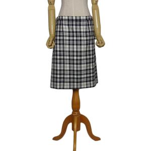 スコットランドキルトスカートの商品一覧 通販 - Yahoo!ショッピング