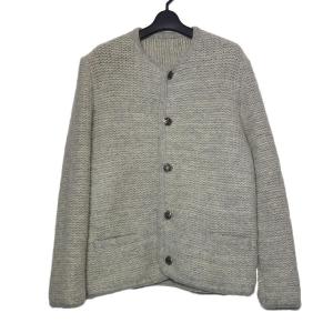 オーストリア GEIGER チロルジャケット チロリアンジャケット メンズ L