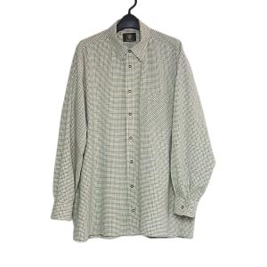 オーストリア GEIGER チロルジャケット チロリアンジャケット メンズ L