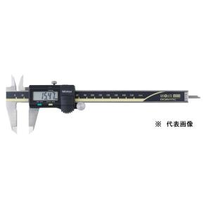 【エコツール豊田インター店】Mitutoyo/ミツトヨ デジマチックノギス CD-30AX 500-153-30　【愛知県/豊田インター店/工具】 Amazon.co.jp: ミツトヨ(Mitutoyo) デジマチックノギス 500-153-30 CD