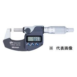 電動ファン付き呼吸用保護具 Sy11 本体のみ フィルタ別売 重松製作所
