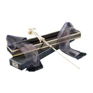 ハリーポッター 杖 おもちゃ の商品一覧 ゲーム おもちゃ 通販 Yahoo ショッピング