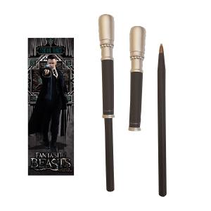 ファンタビ 杖 ボールペンの商品一覧 通販 Yahoo ショッピング