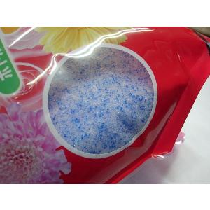 花用乾燥剤 ドライフラワー用 シリカゲル 細粒...の詳細画像1