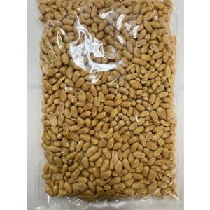 バターピーナッツ 1kg お酒のおつまみ おや...の詳細画像1