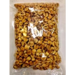 ジャイアントコーン 1kg 塩味 お徳用 業務...の詳細画像1