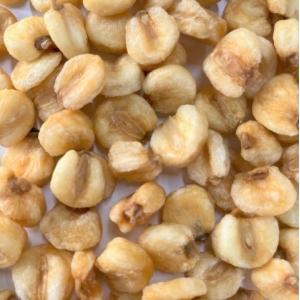 ジャイアントコーン 1kg 塩味 お徳用 業務...の詳細画像2
