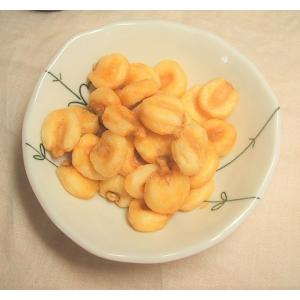 ジャイアントコーン 1kg 塩味 お徳用 業務...の詳細画像3