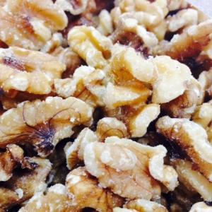 生くるみ 1kg クルミ 胡桃 無塩 無添加 ...の詳細画像2