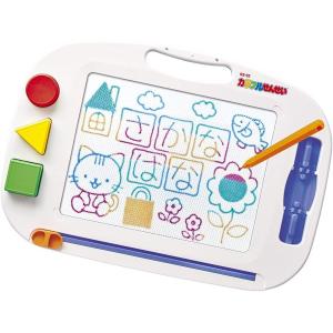 タカラ　せんせい　うたっておえかき　新品未使用 おえかきせんせい お買得6点セット : おもちゃのトキワ屋 - 通販