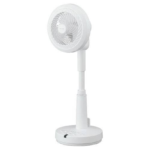 サーキュレーター扇風機（28畳用） アイリスオーヤマ
