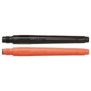 uni PROCKEY 水性マーカー 12本セット PM-150TR×10セット プロッキー